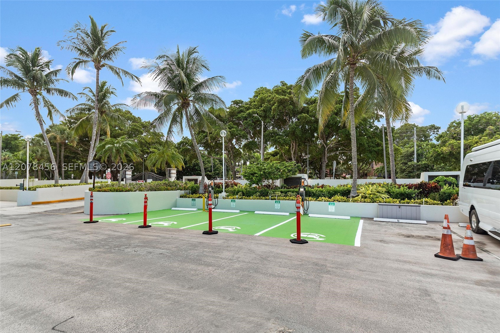 1925 Brickell Ave #1501D Miami, FL 33129