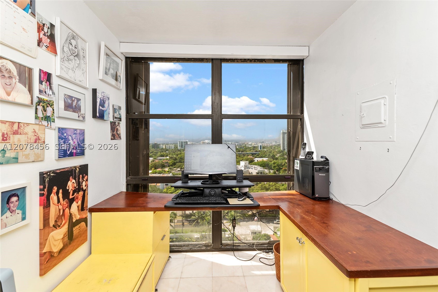 1925 Brickell Ave #1501D Miami, FL 33129
