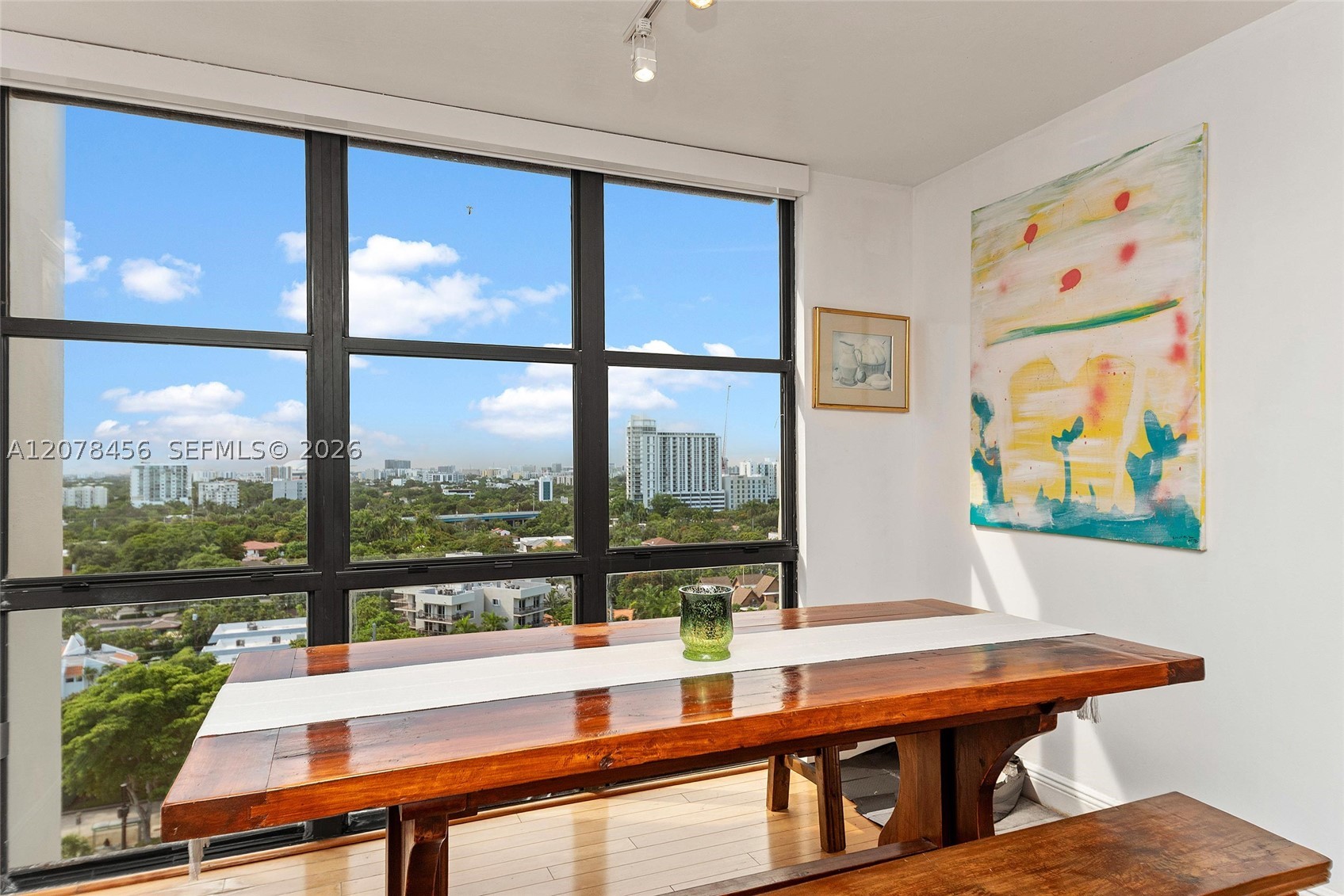 1925 Brickell Ave #1501D Miami, FL 33129