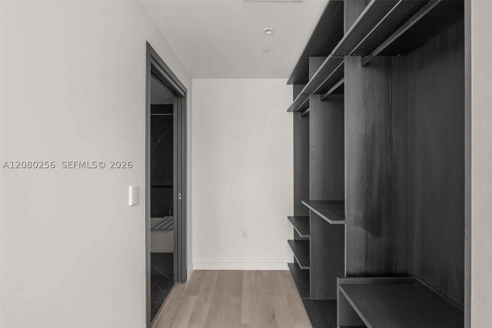 image E11EVEN Hotel & Residences19