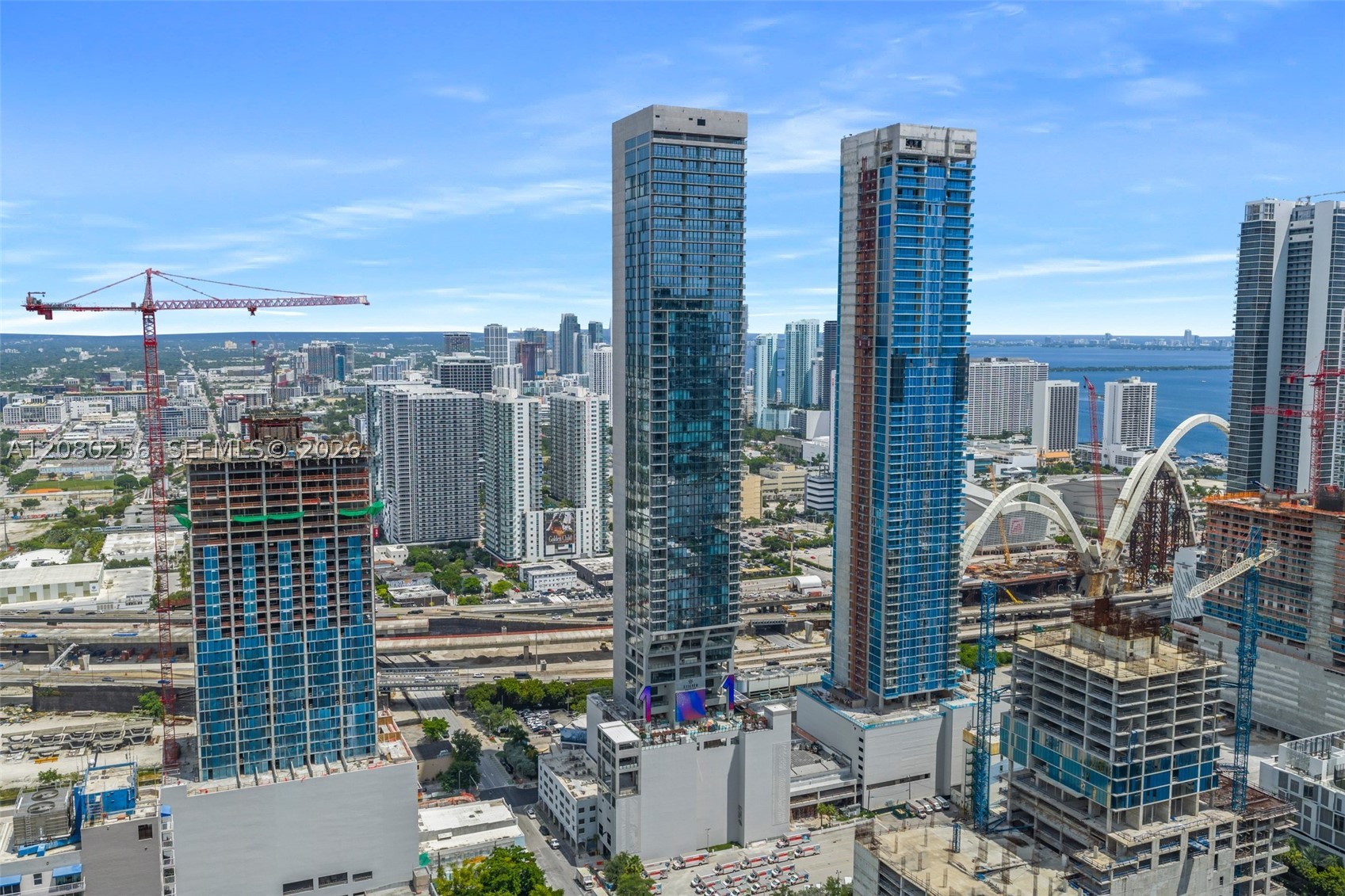 image E11EVEN Hotel & Residences28