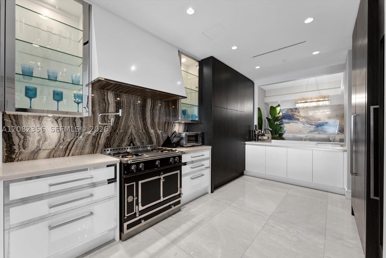 17901 Collins Ave #802 Sunny Isles Beach, FL 33160