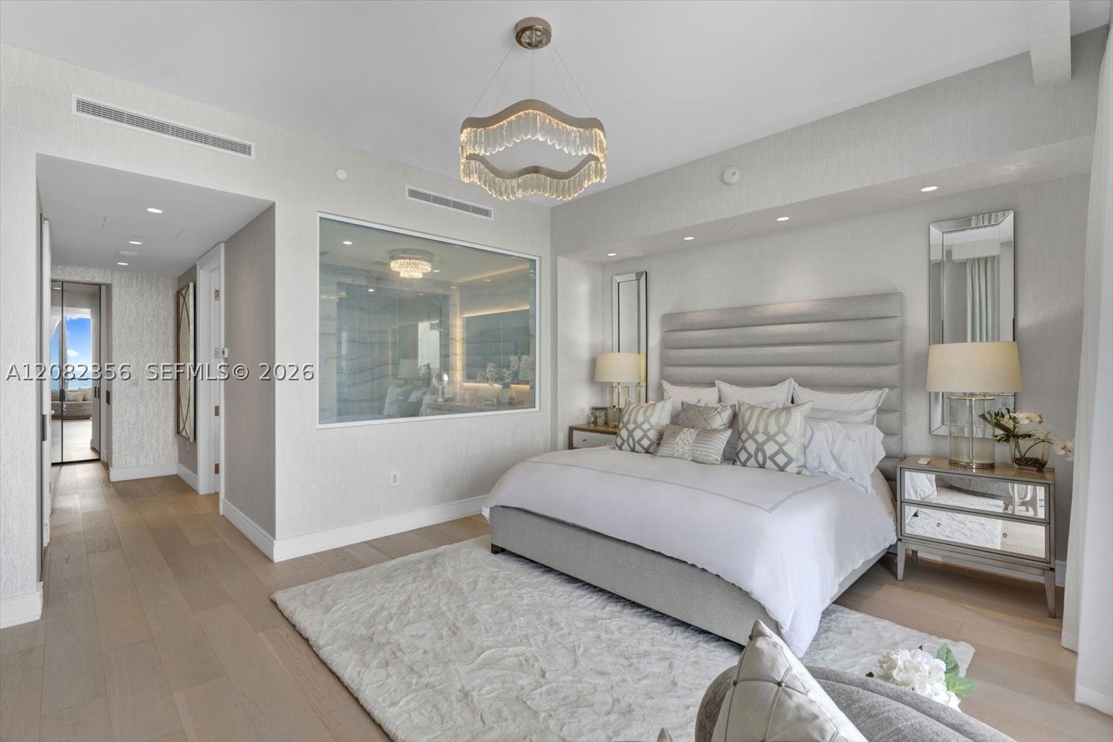 17901 Collins Ave #802 Sunny Isles Beach, FL 33160