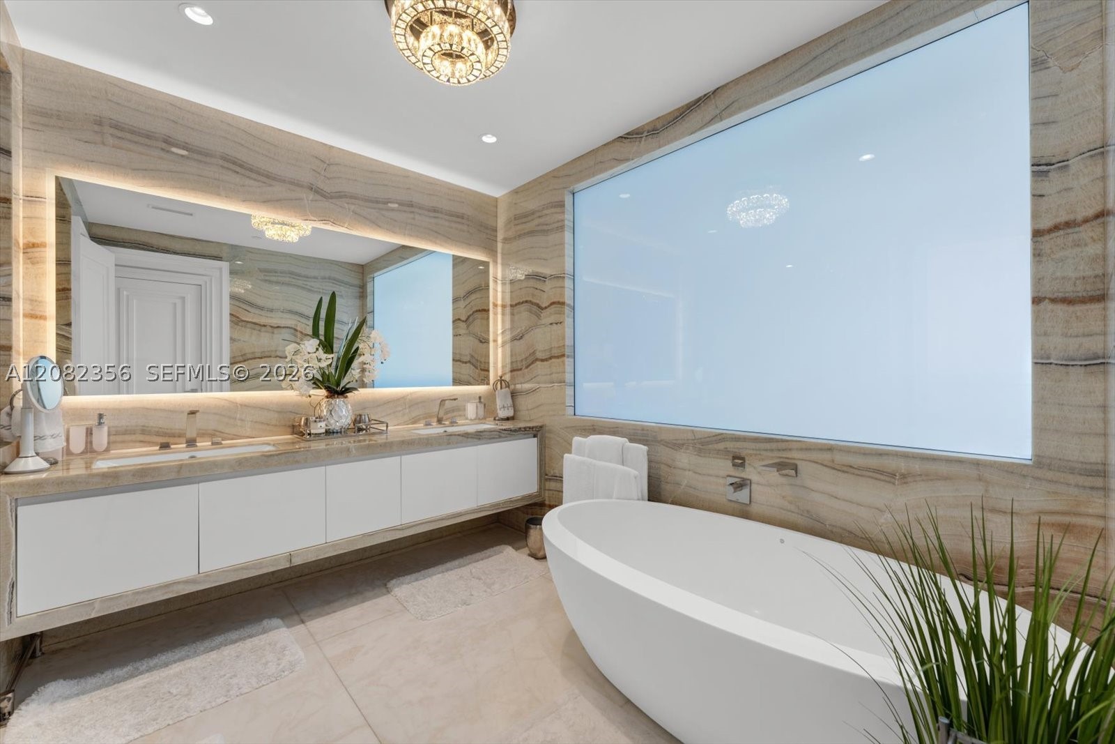17901 Collins Ave #802 Sunny Isles Beach, FL 33160