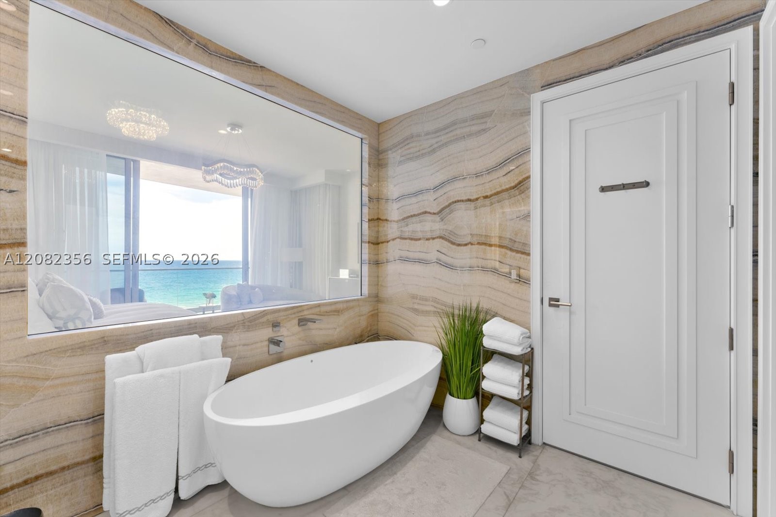 17901 Collins Ave #802 Sunny Isles Beach, FL 33160