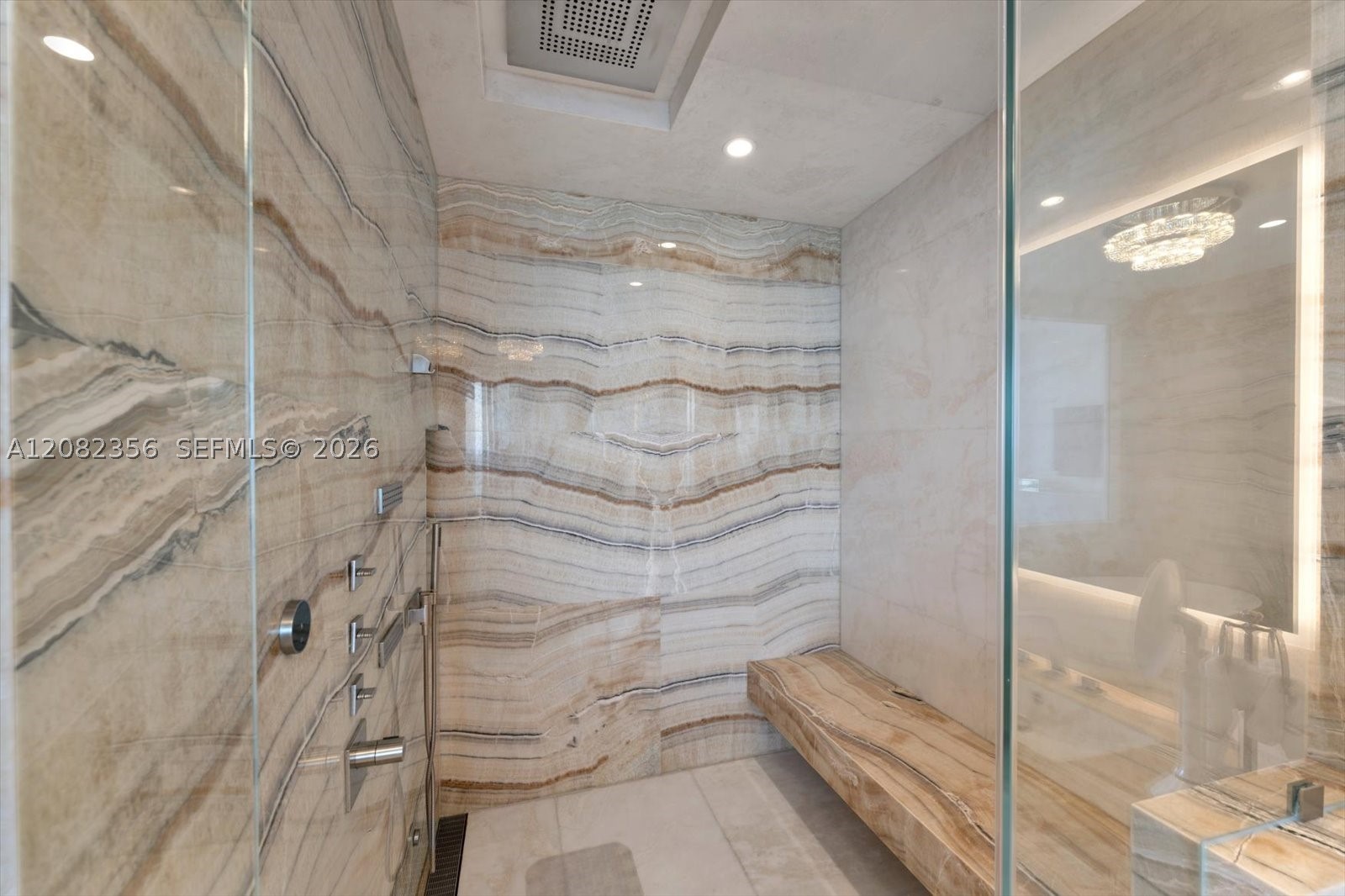 17901 Collins Ave #802 Sunny Isles Beach, FL 33160