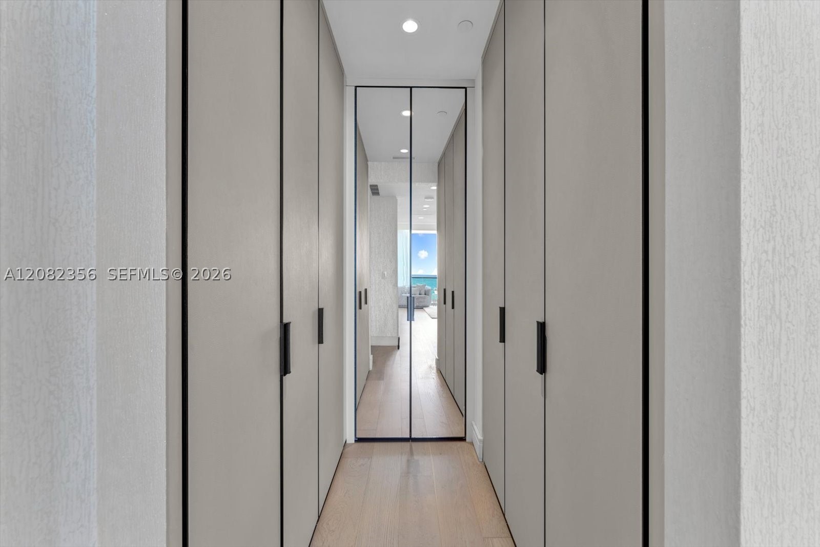 17901 Collins Ave #802 Sunny Isles Beach, FL 33160