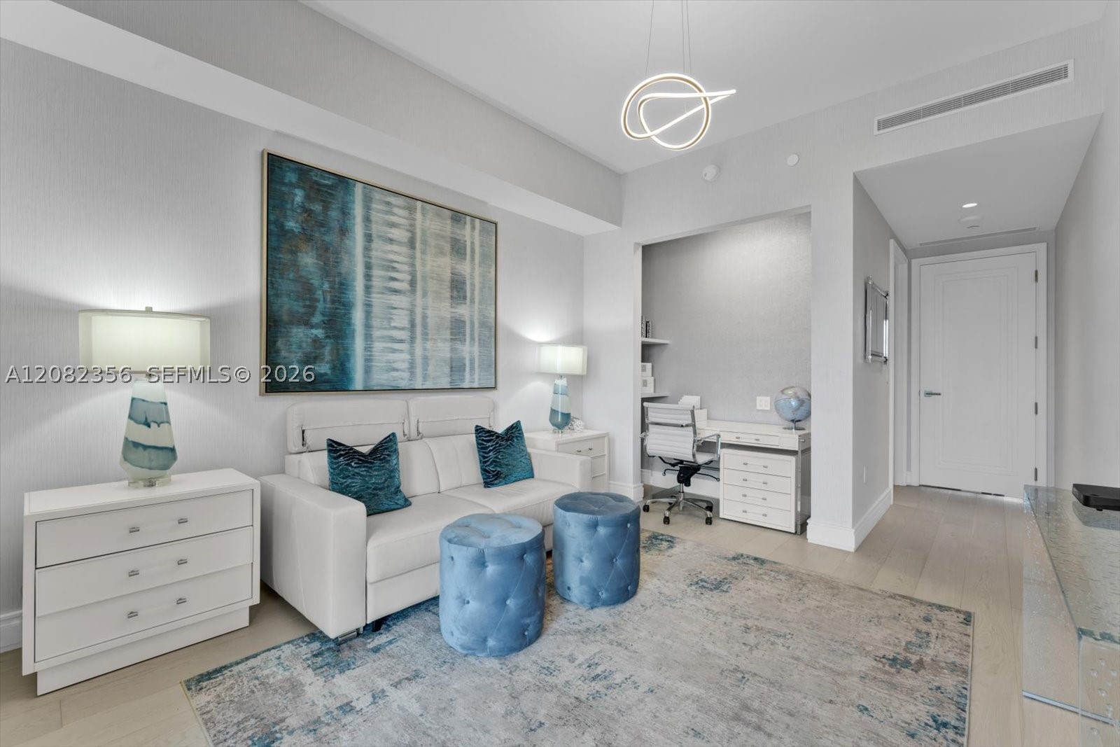 17901 Collins Ave #802 Sunny Isles Beach, FL 33160