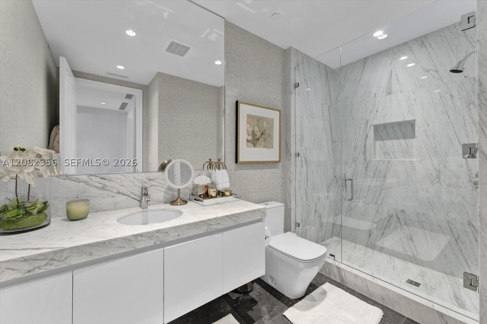 17901 Collins Ave #802 Sunny Isles Beach, FL 33160
