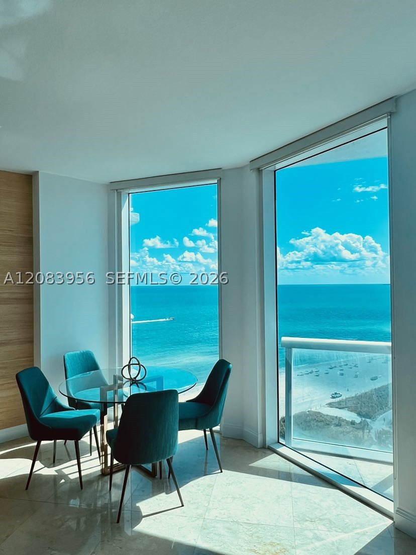 image Bel Aire on the Ocean1