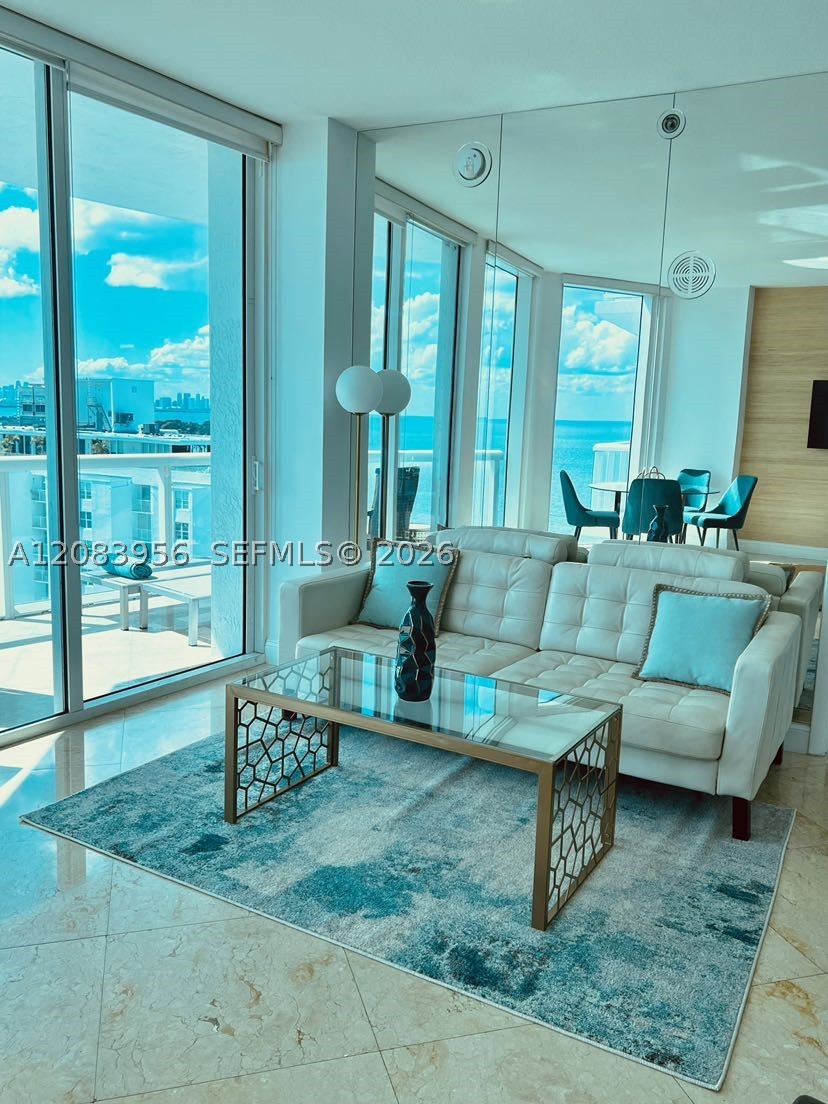 image Bel Aire on the Ocean5