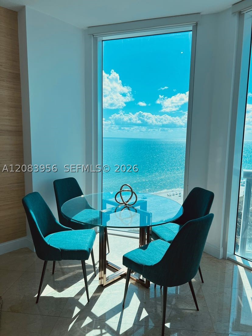 image Bel Aire on the Ocean7