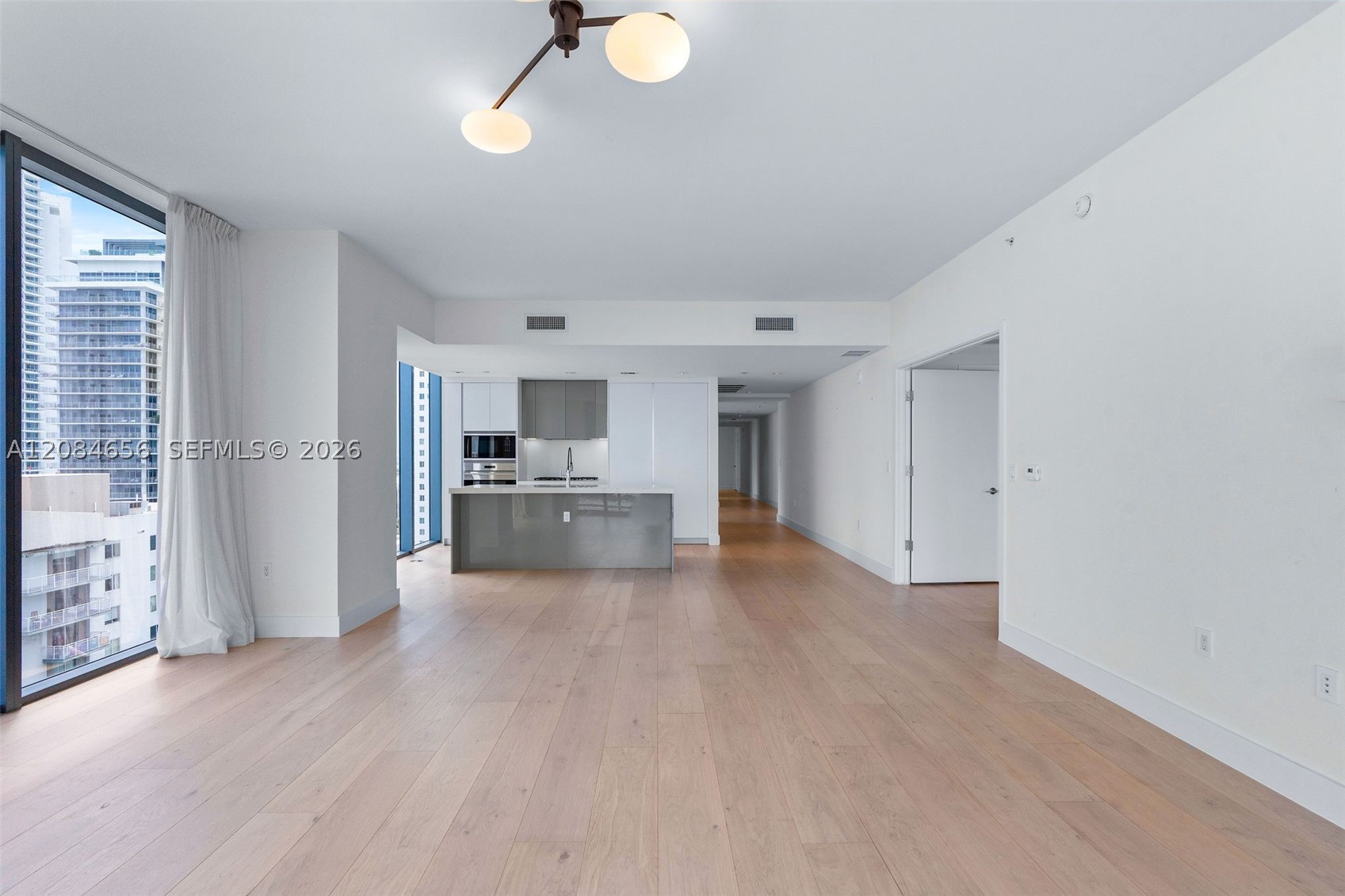 image Elysee Miami9