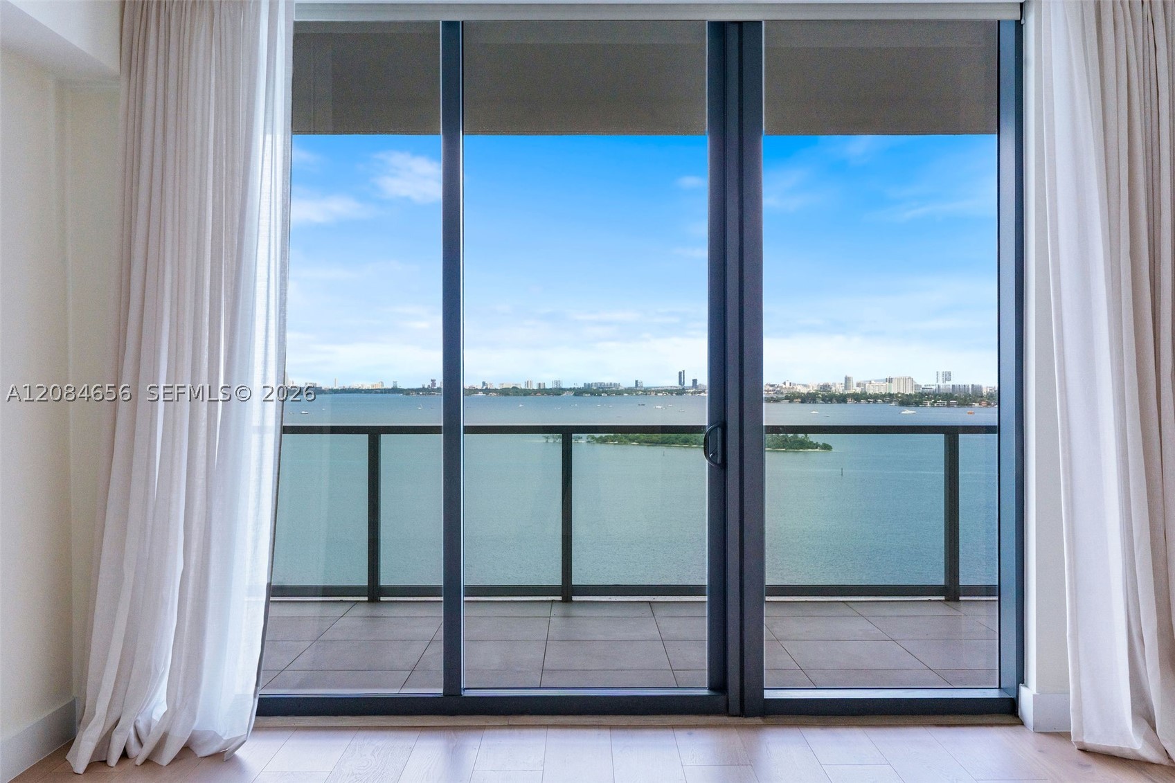 image Elysee Miami12