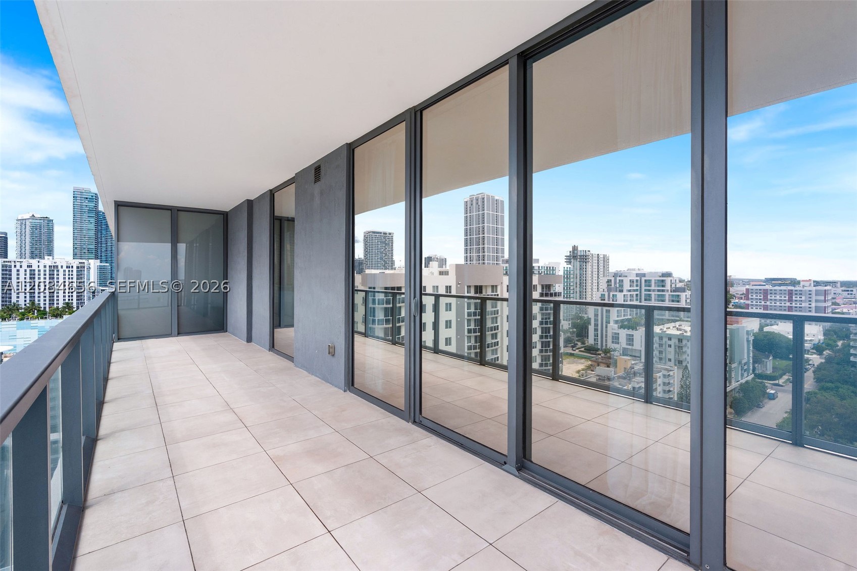 image Elysee Miami29