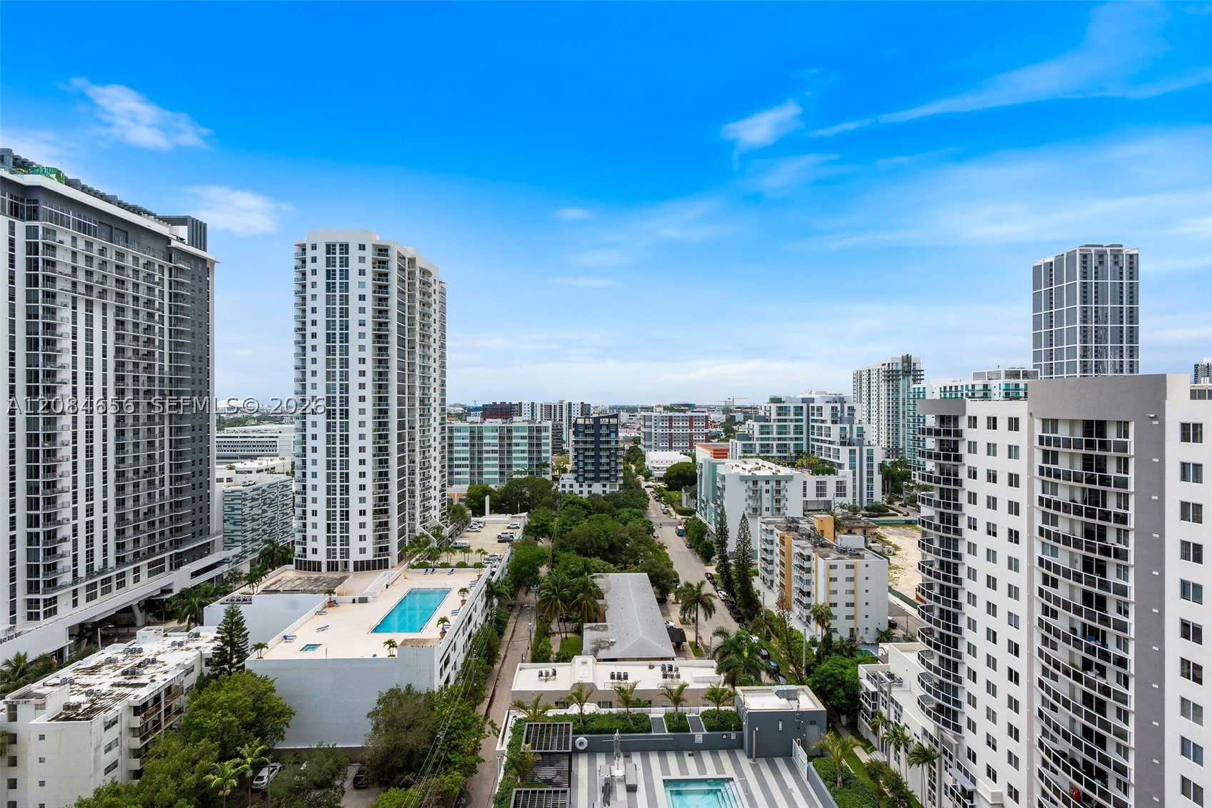 image Elysee Miami31