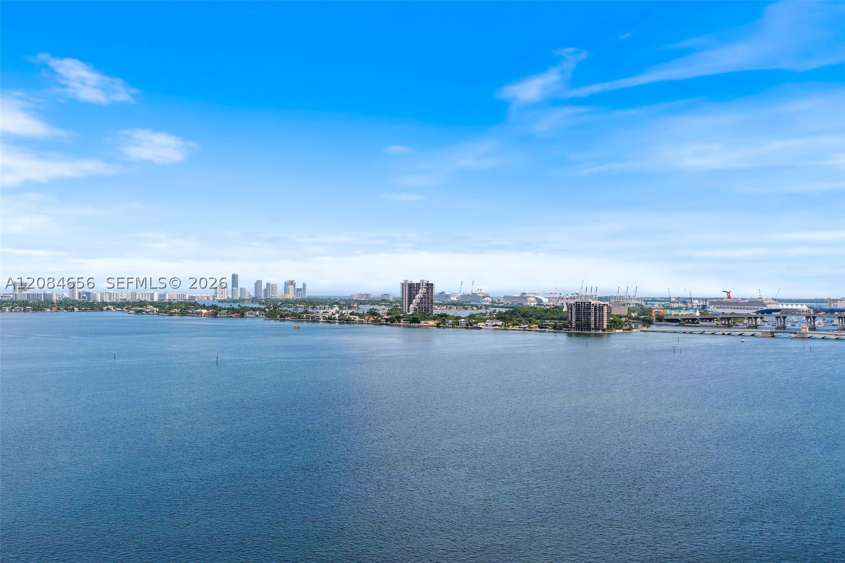 image Elysee Miami35