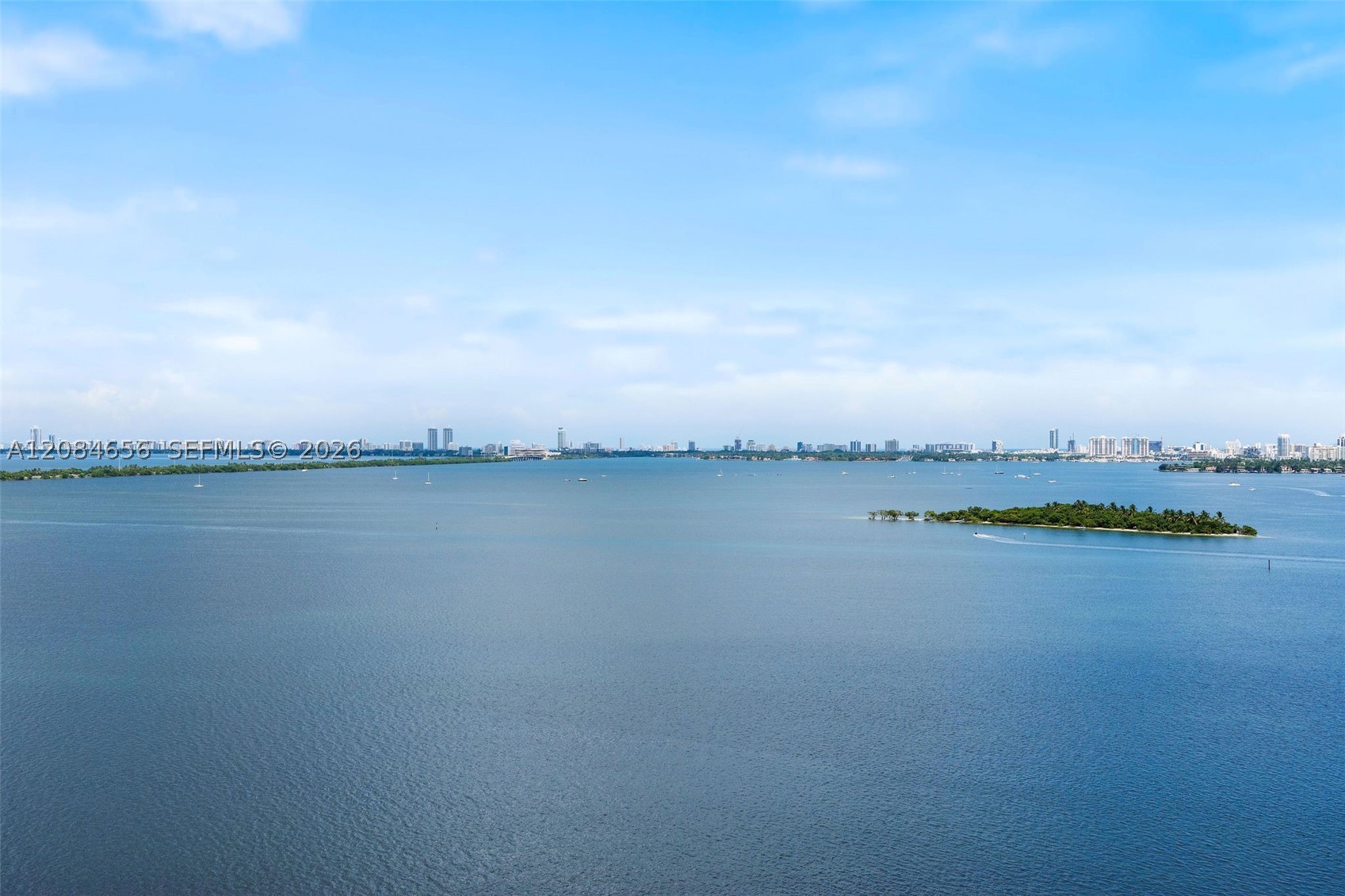 image Elysee Miami36
