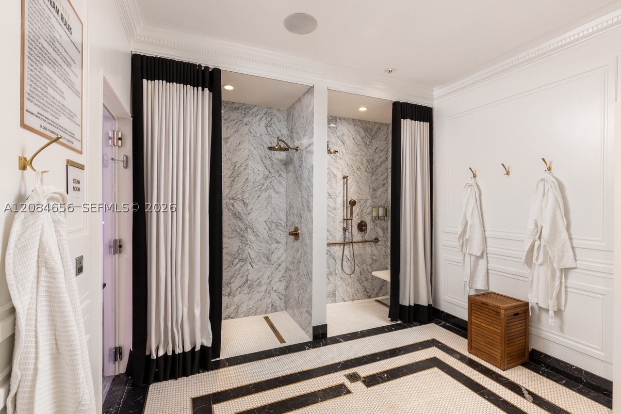 image Elysee Miami42