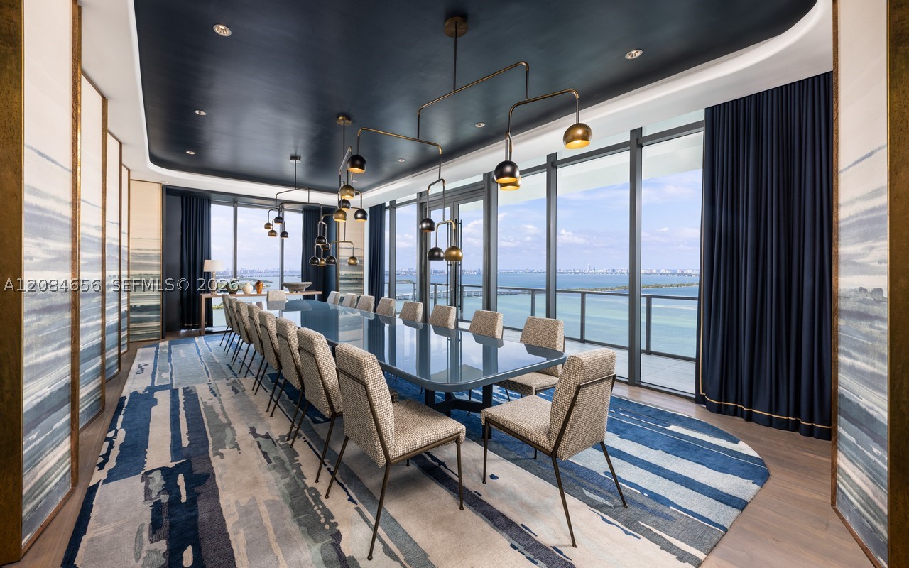 image Elysee Miami43