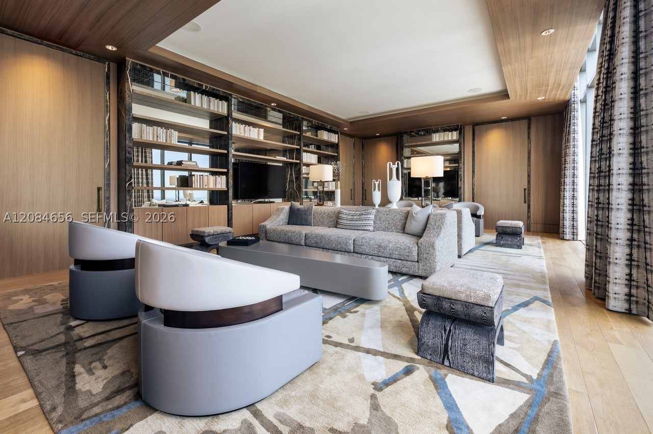 image Elysee Miami46