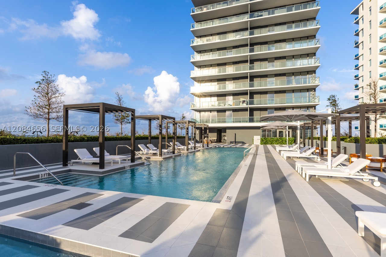 image Elysee Miami49