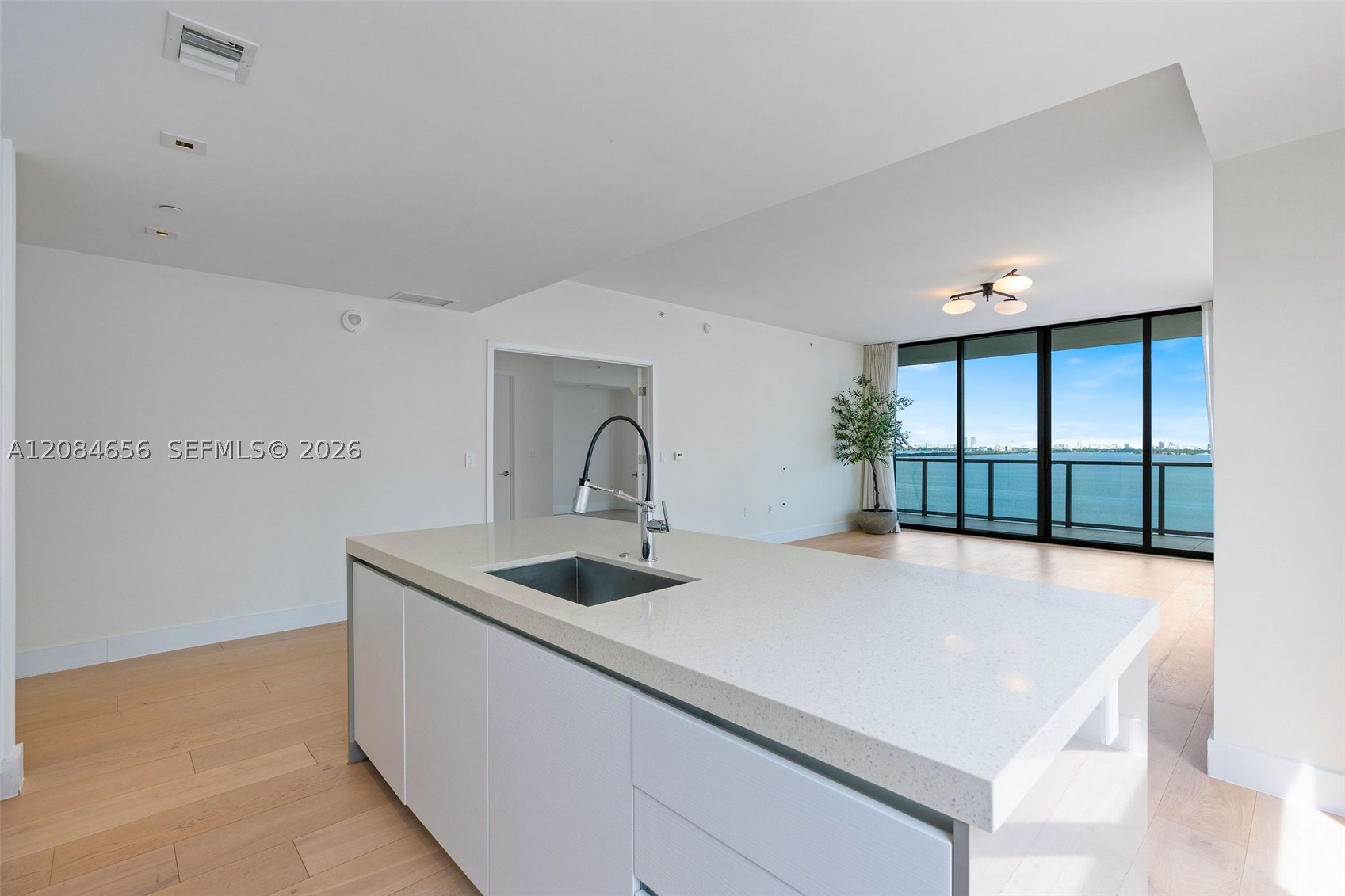 image Elysee Miami5
