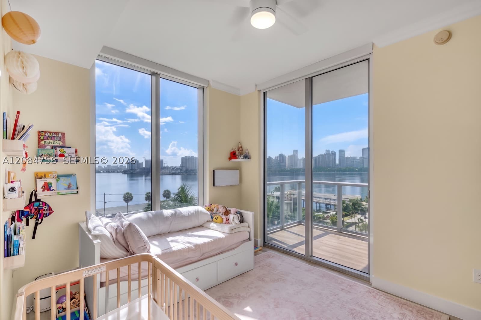 image Eloquence on the Bay9