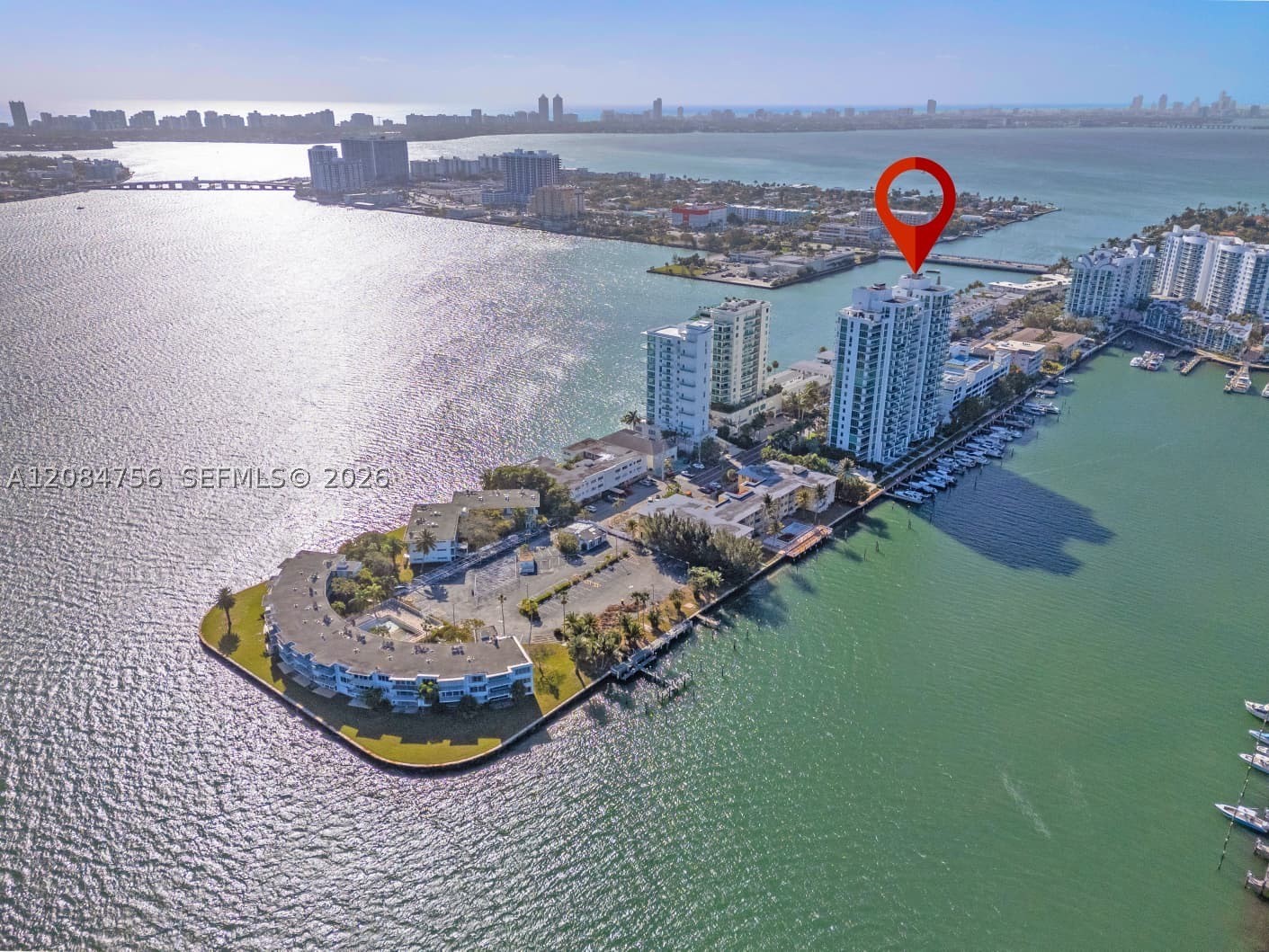 image Eloquence on the Bay15