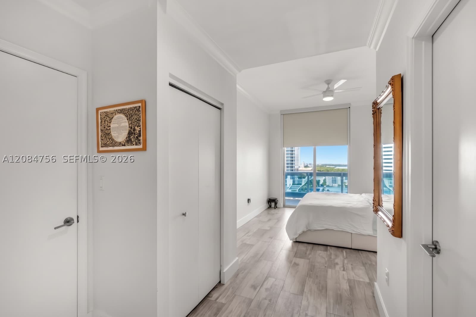 image Eloquence on the Bay31