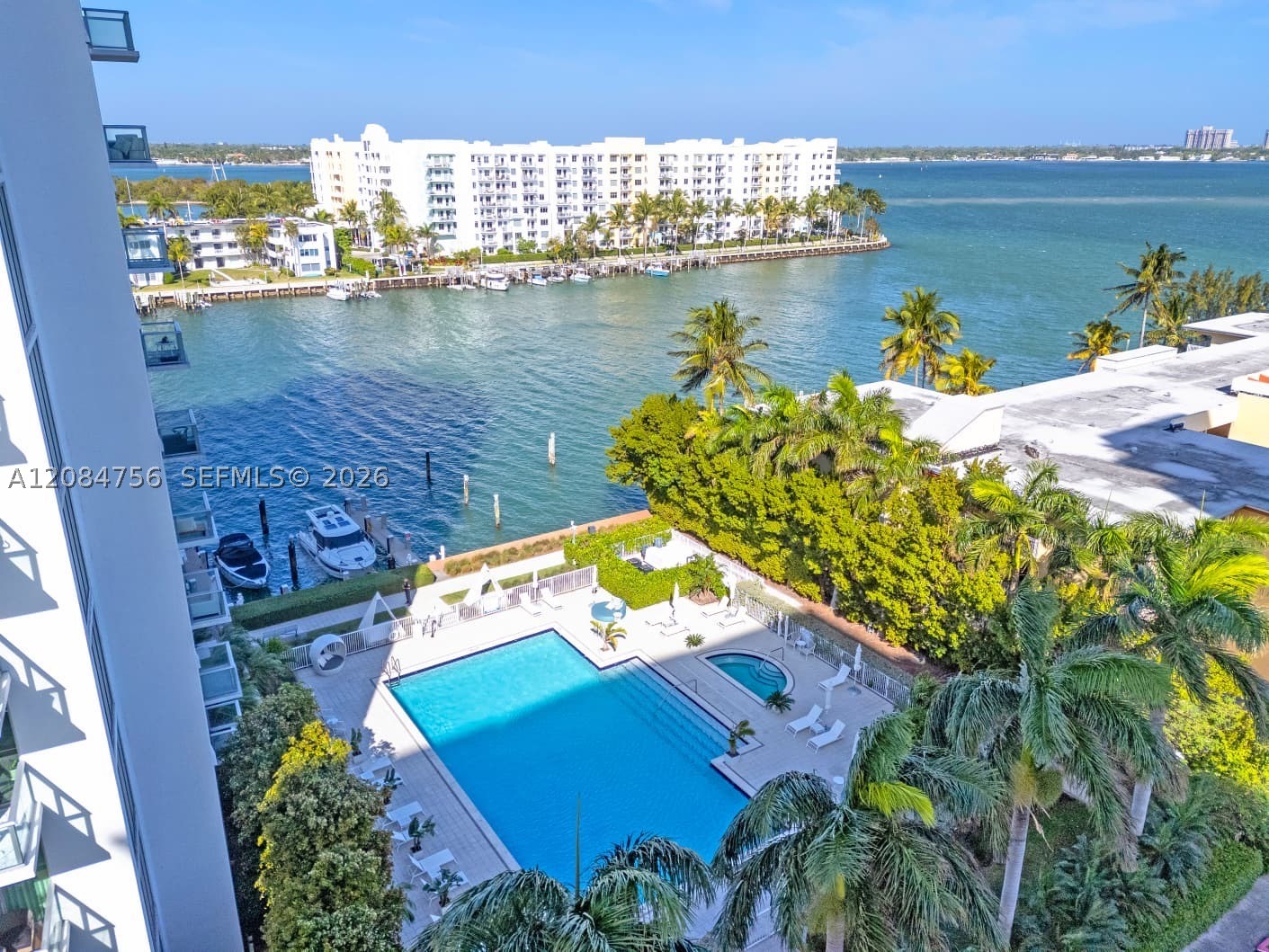 image Eloquence on the Bay34