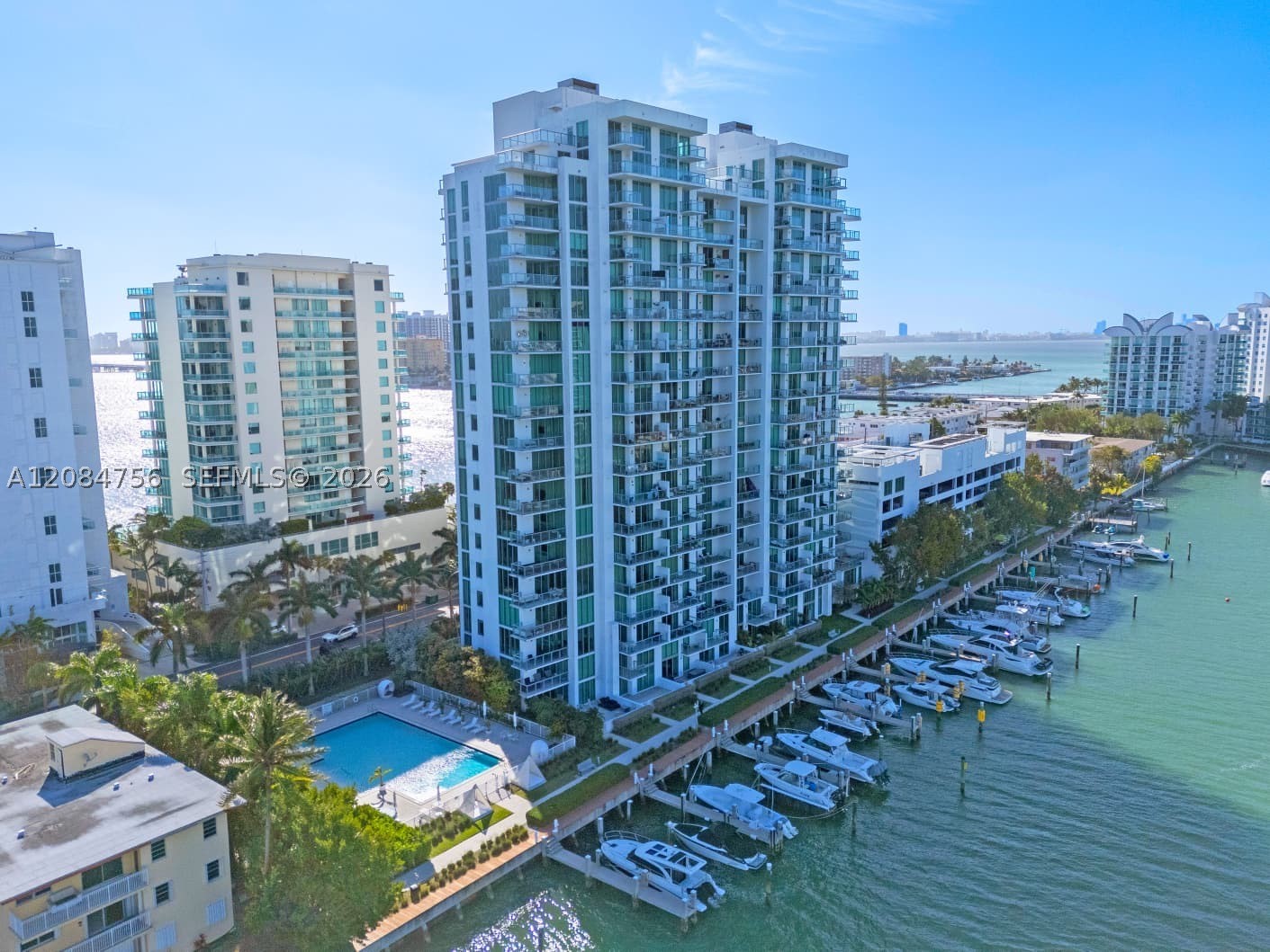 image Eloquence on the Bay37