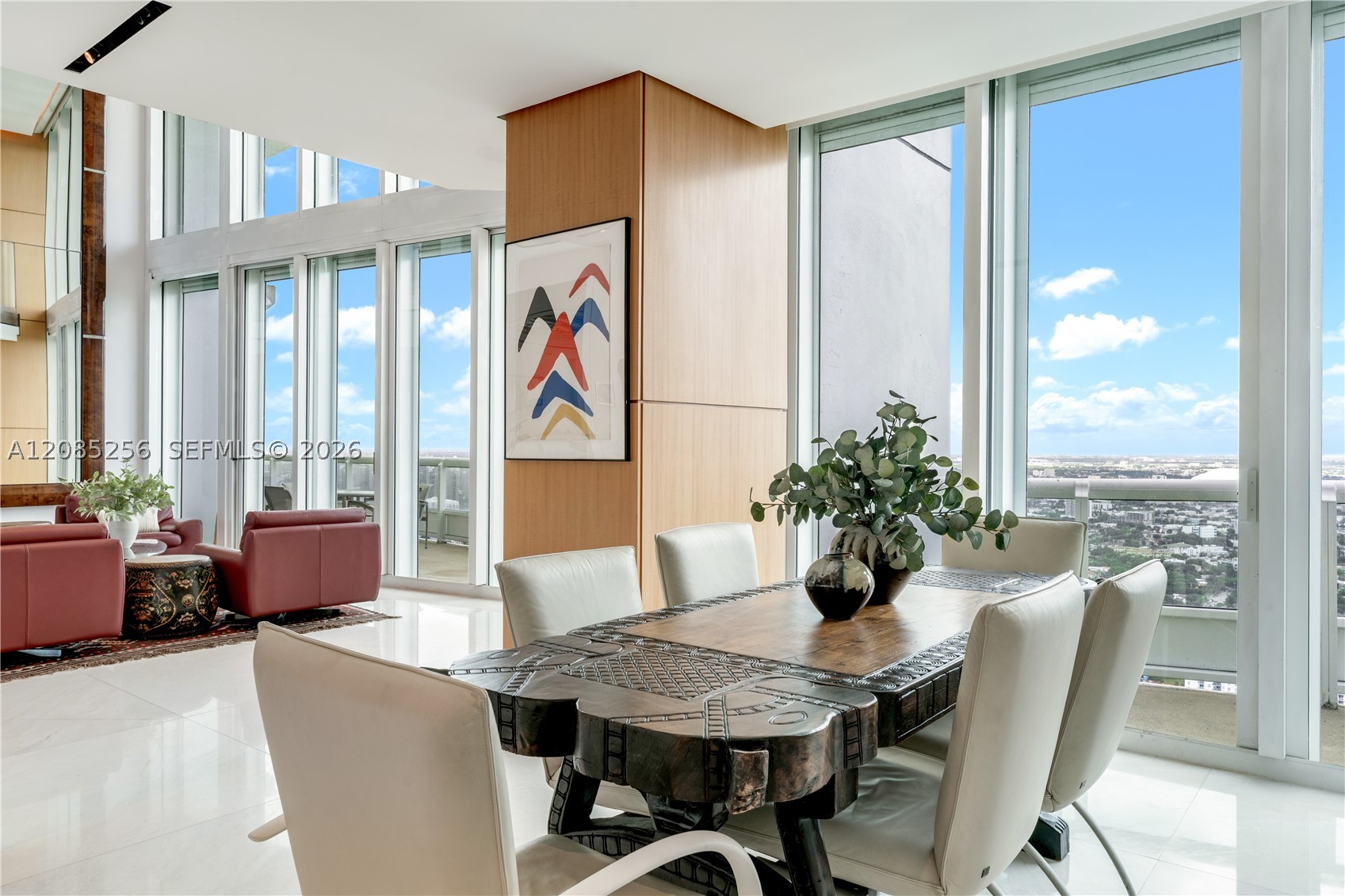 1643 Brickell Ave #PH4901 Miami, FL 33129