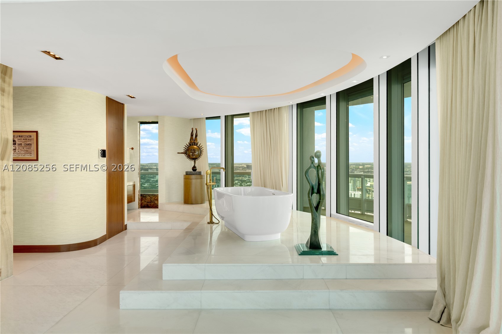 1643 Brickell Ave #PH4901 Miami, FL 33129