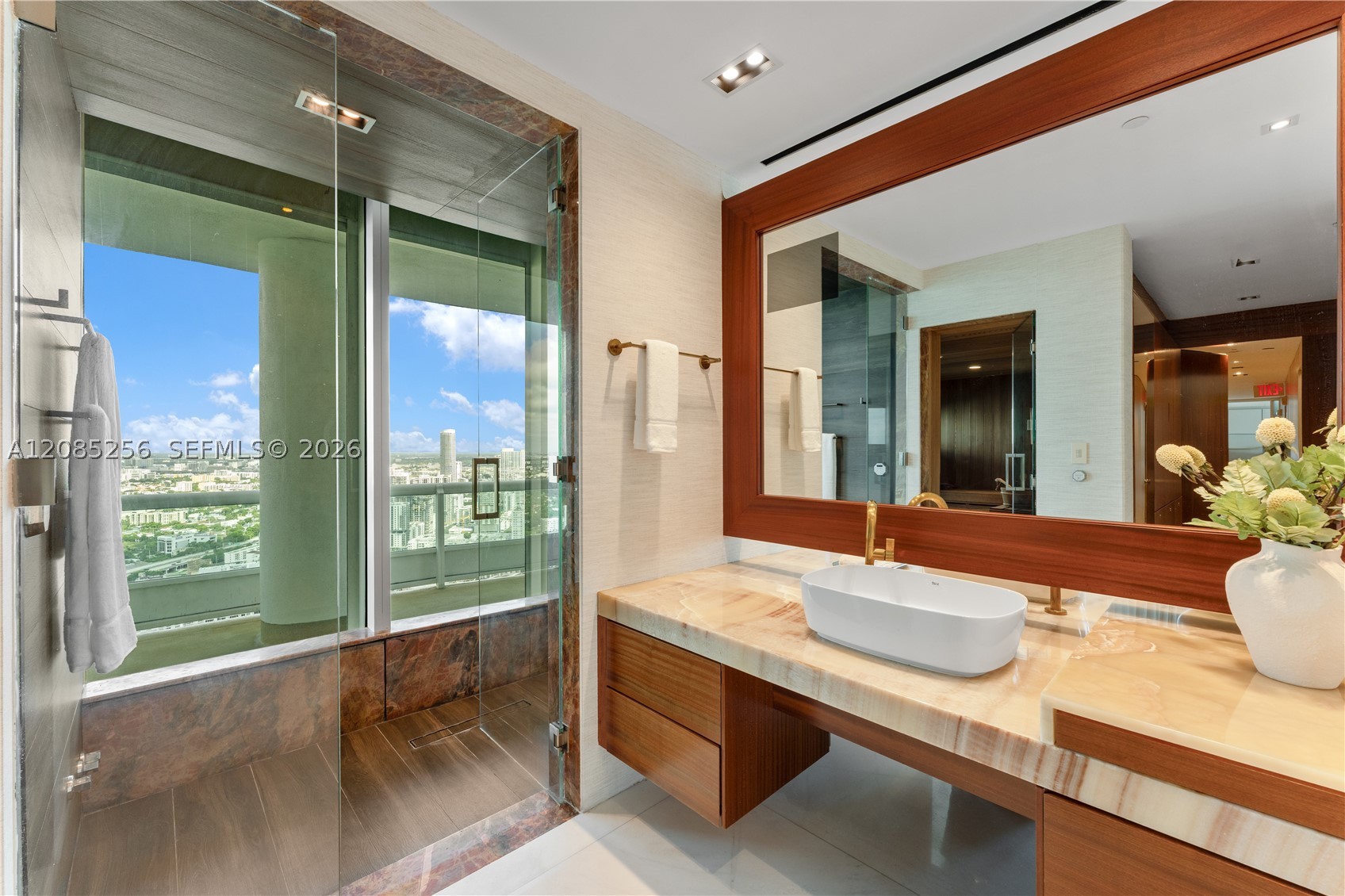 1643 Brickell Ave #PH4901 Miami, FL 33129