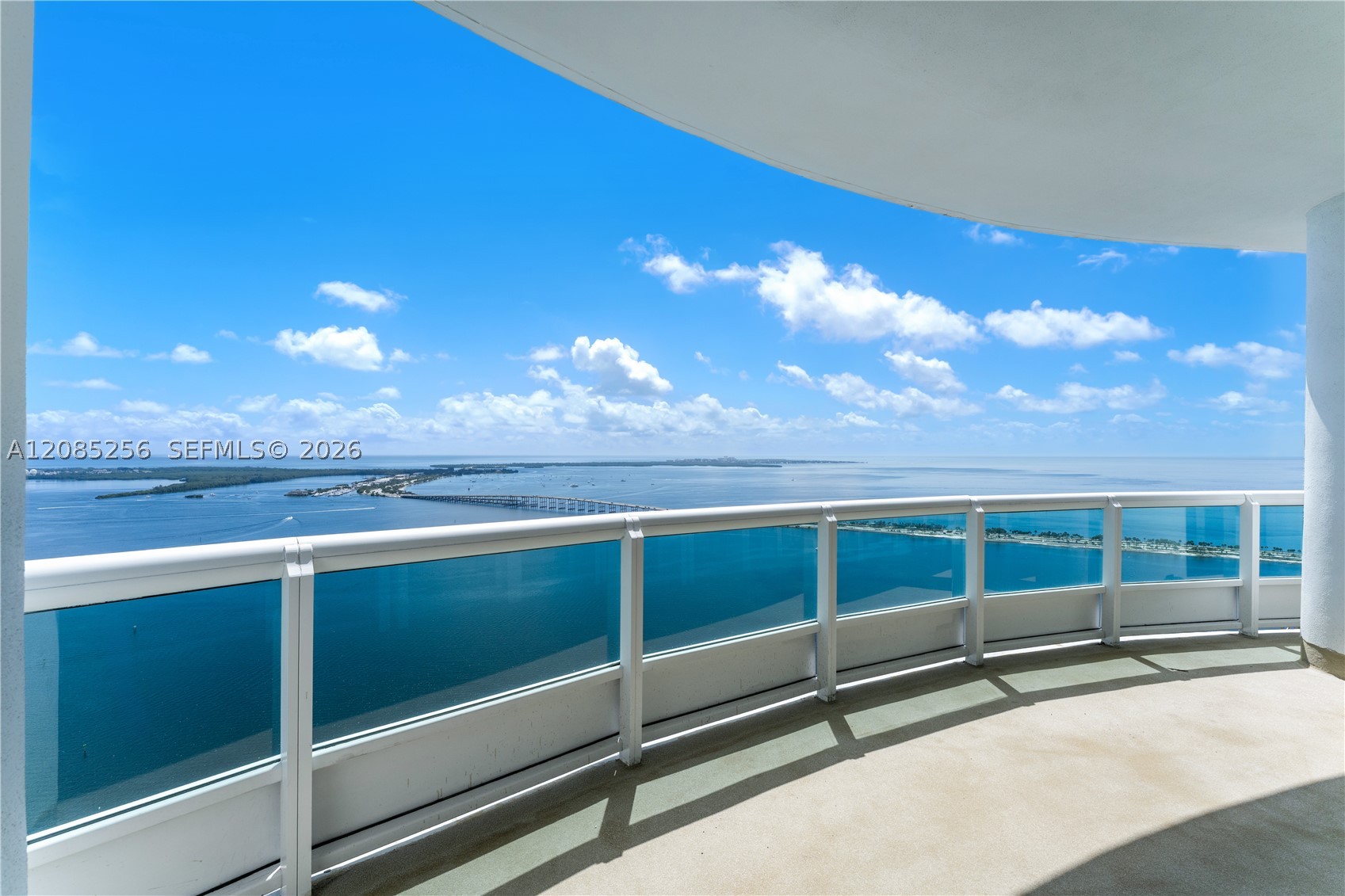 1643 Brickell Ave #PH4901 Miami, FL 33129
