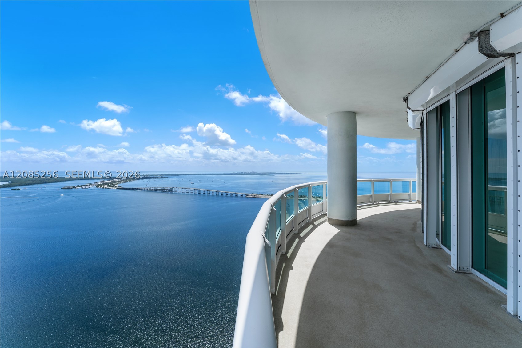 1643 Brickell Ave #PH4901 Miami, FL 33129