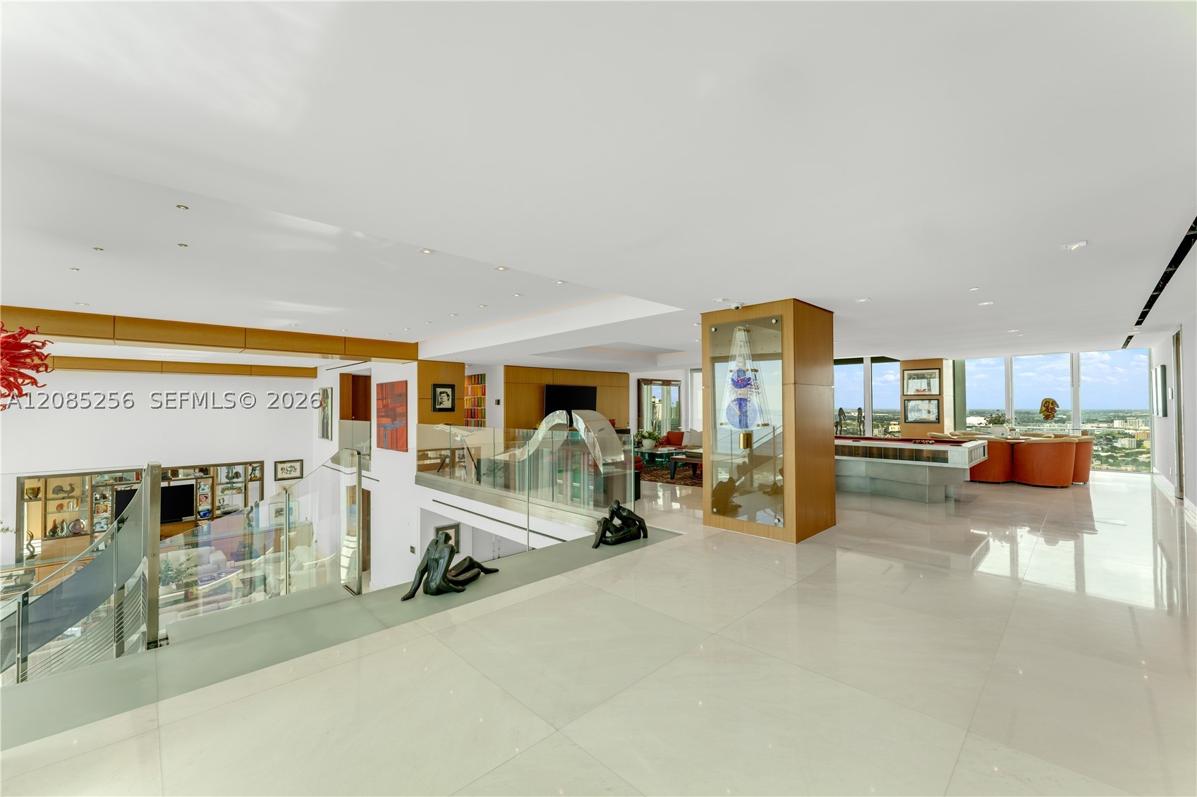 1643 Brickell Ave #PH4901 Miami, FL 33129