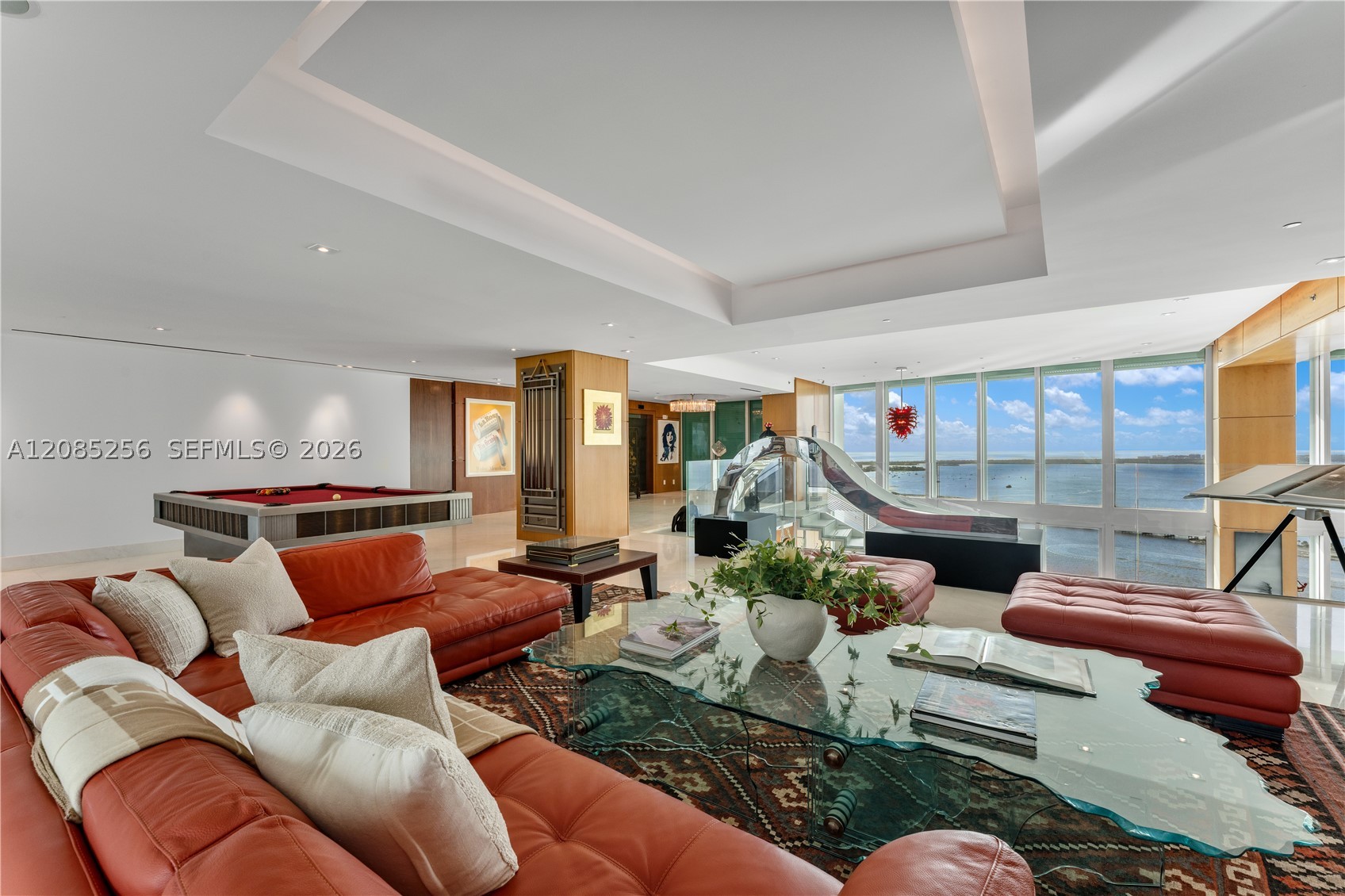1643 Brickell Ave #PH4901 Miami, FL 33129