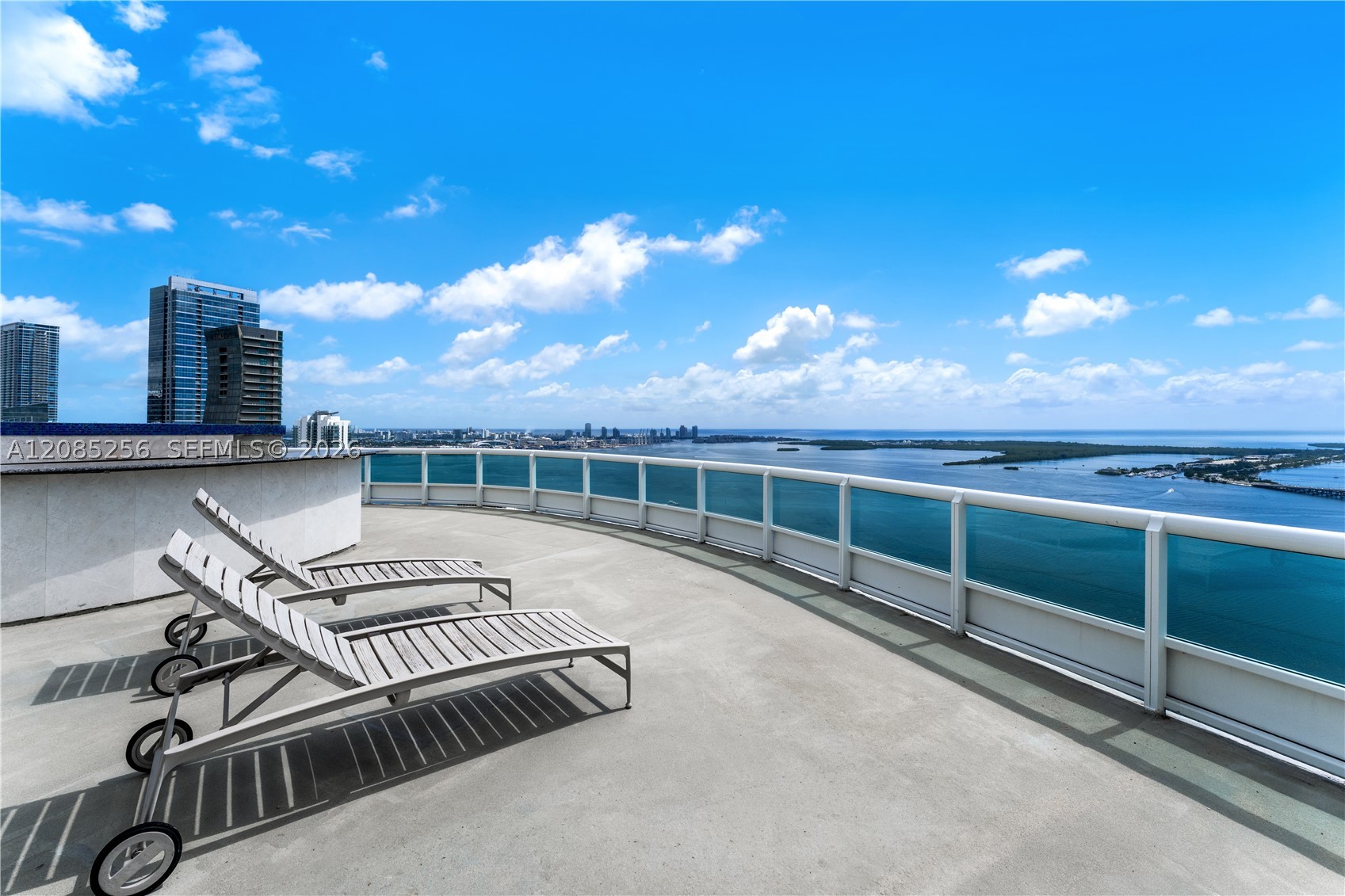 1643 Brickell Ave #PH4901 Miami, FL 33129