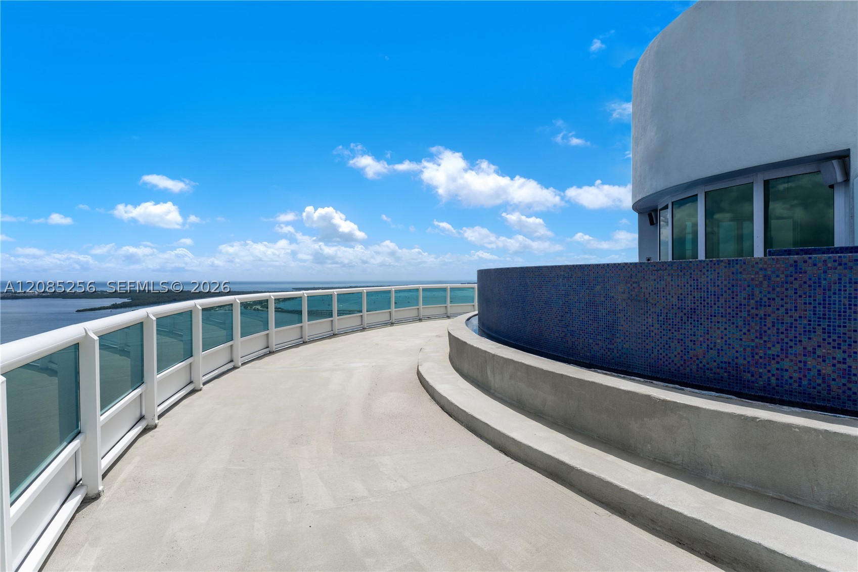 1643 Brickell Ave #PH4901 Miami, FL 33129