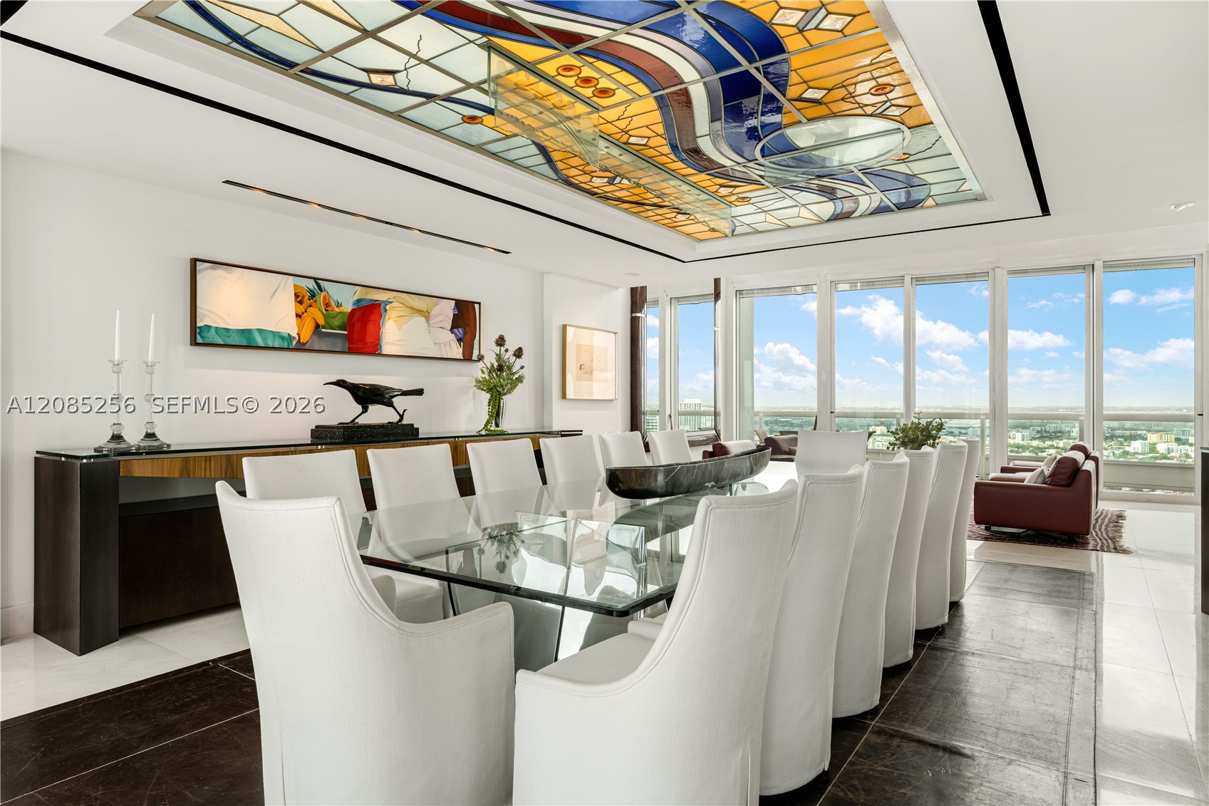 1643 Brickell Ave #PH4901 Miami, FL 33129