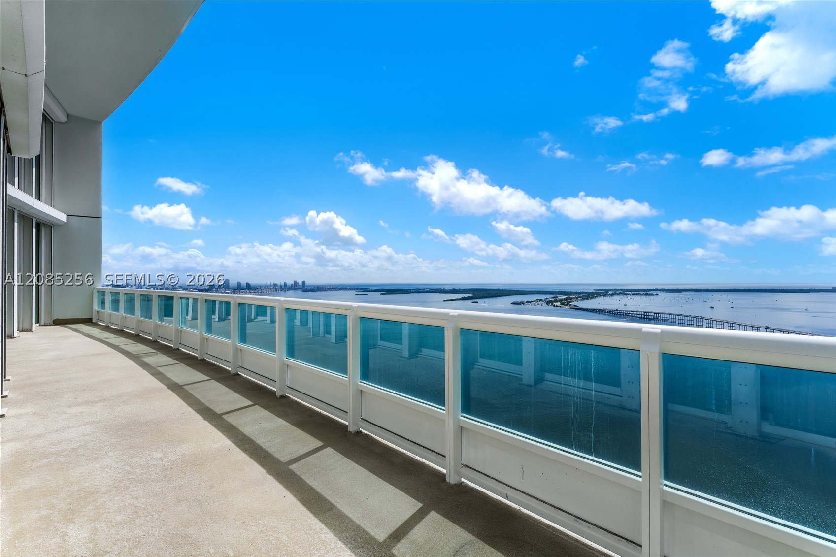 1643 Brickell Ave #PH4901 Miami, FL 33129
