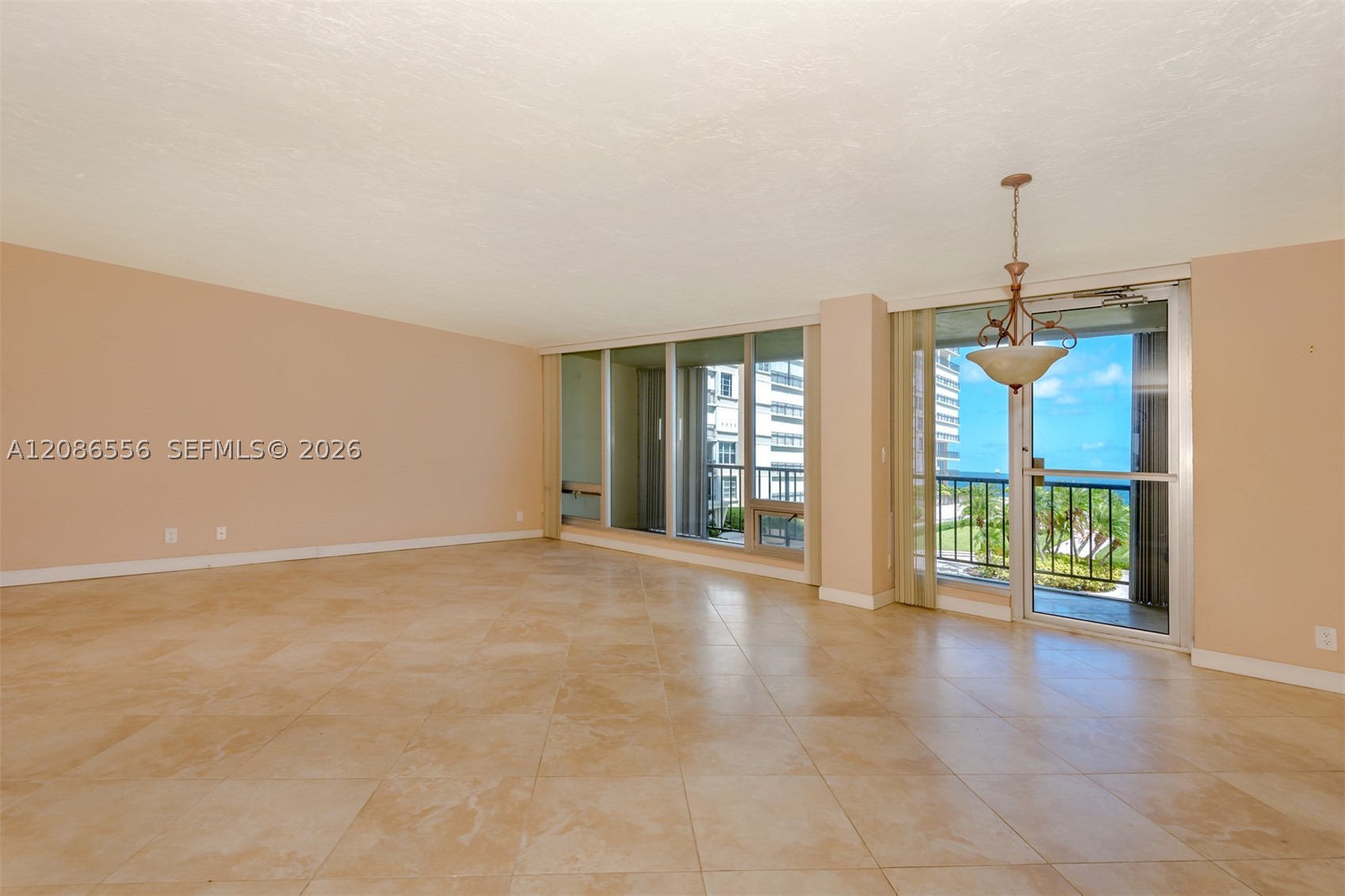 4280 Galt Ocean Dr #3B