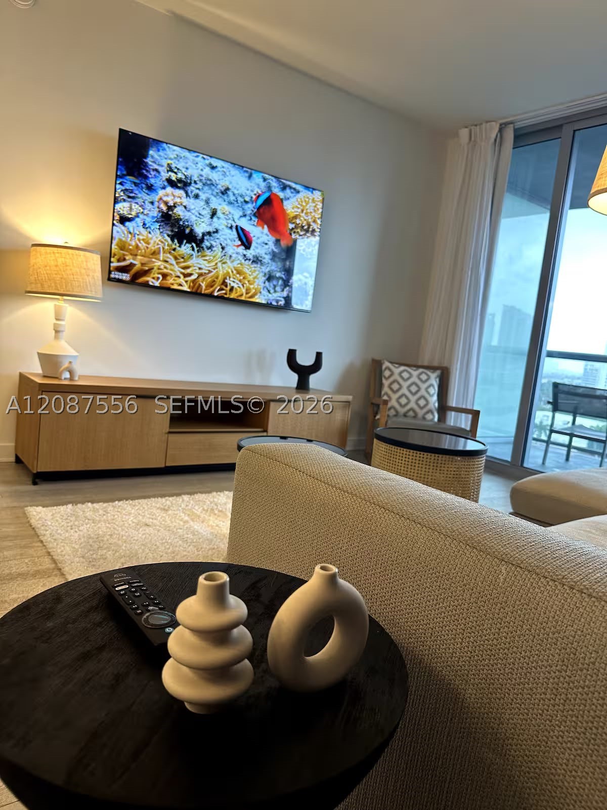 image Beachwalk Condominium11