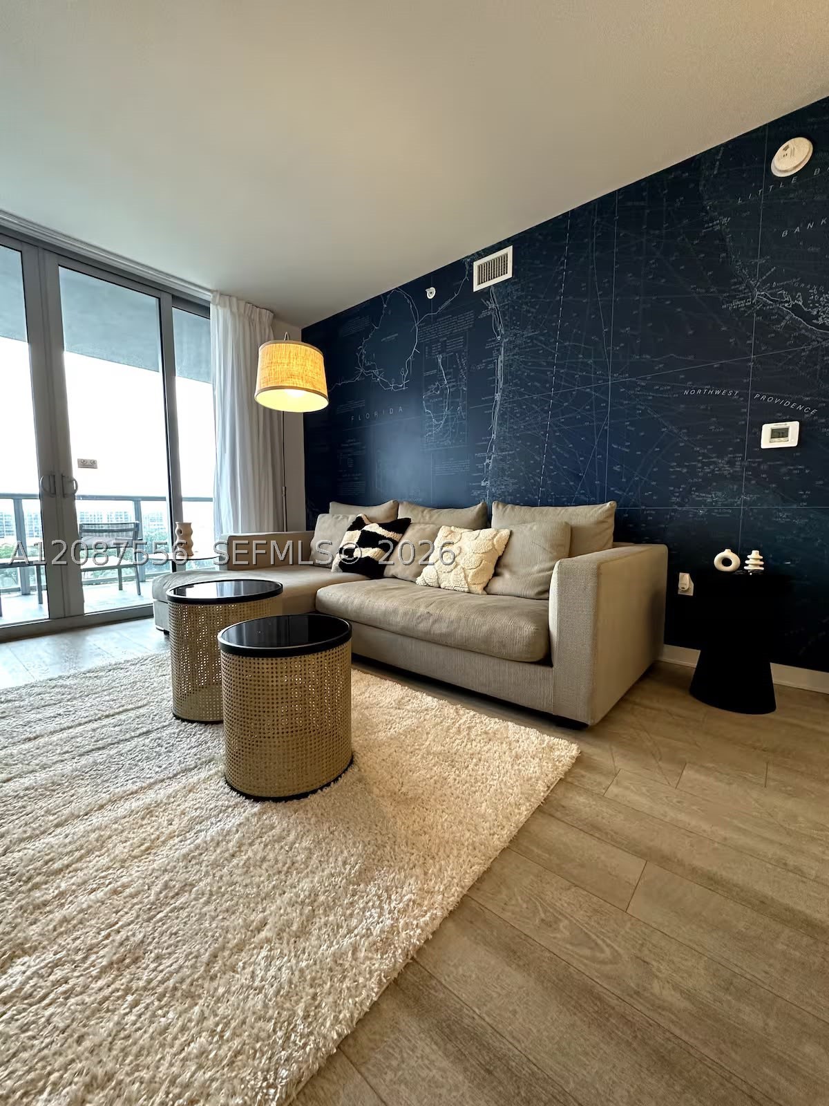 image Beachwalk Condominium12