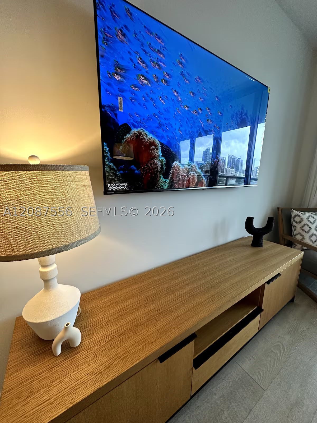 image Beachwalk Condominium14