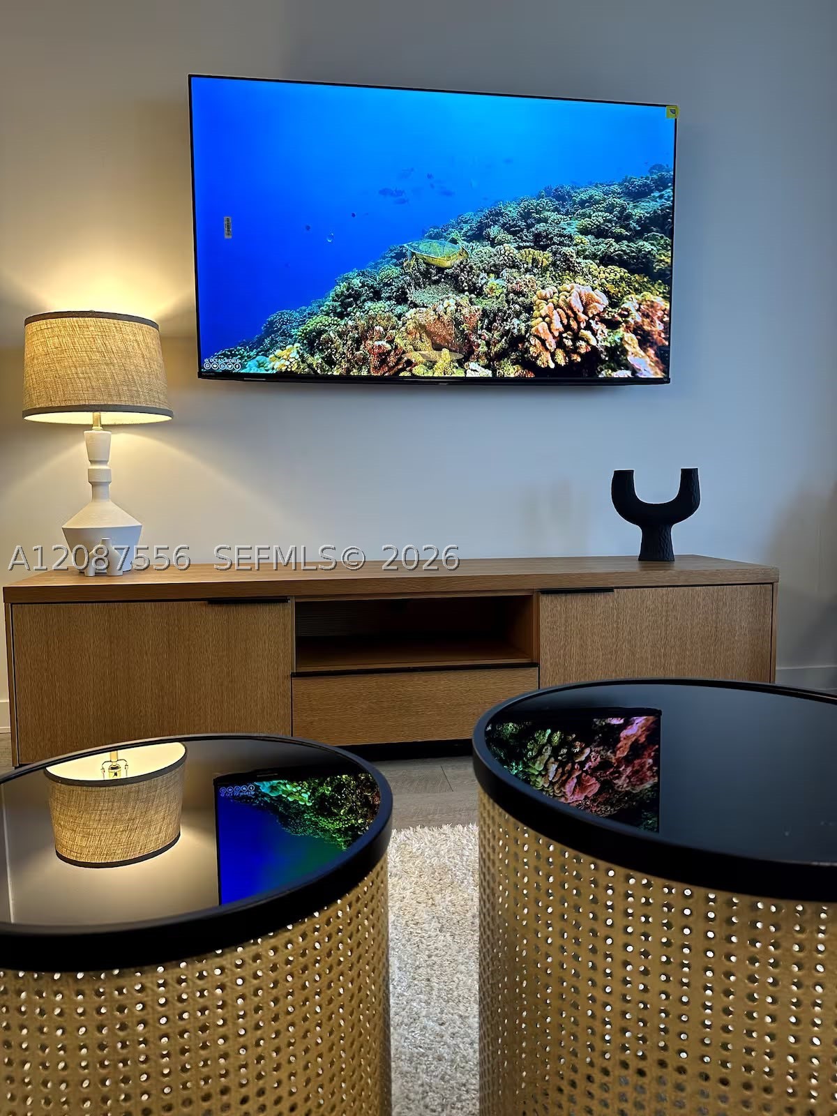 image Beachwalk Condominium15
