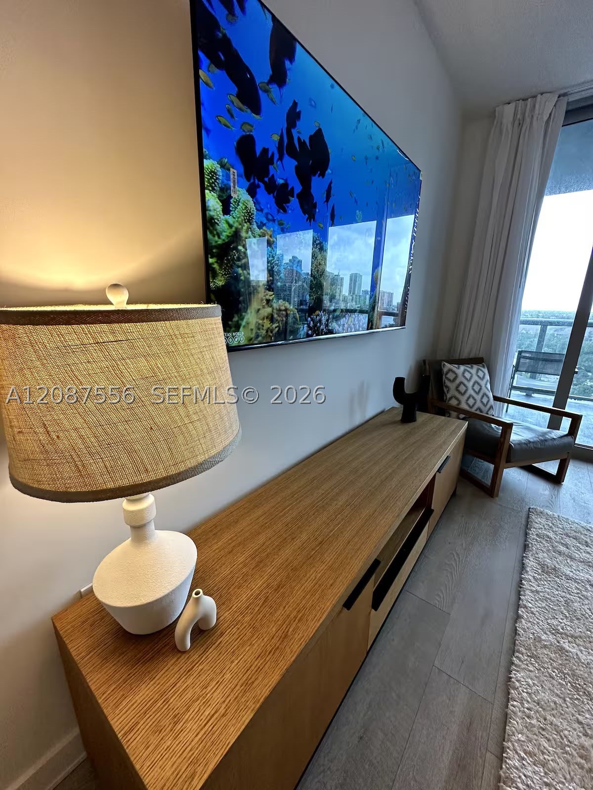 image Beachwalk Condominium16