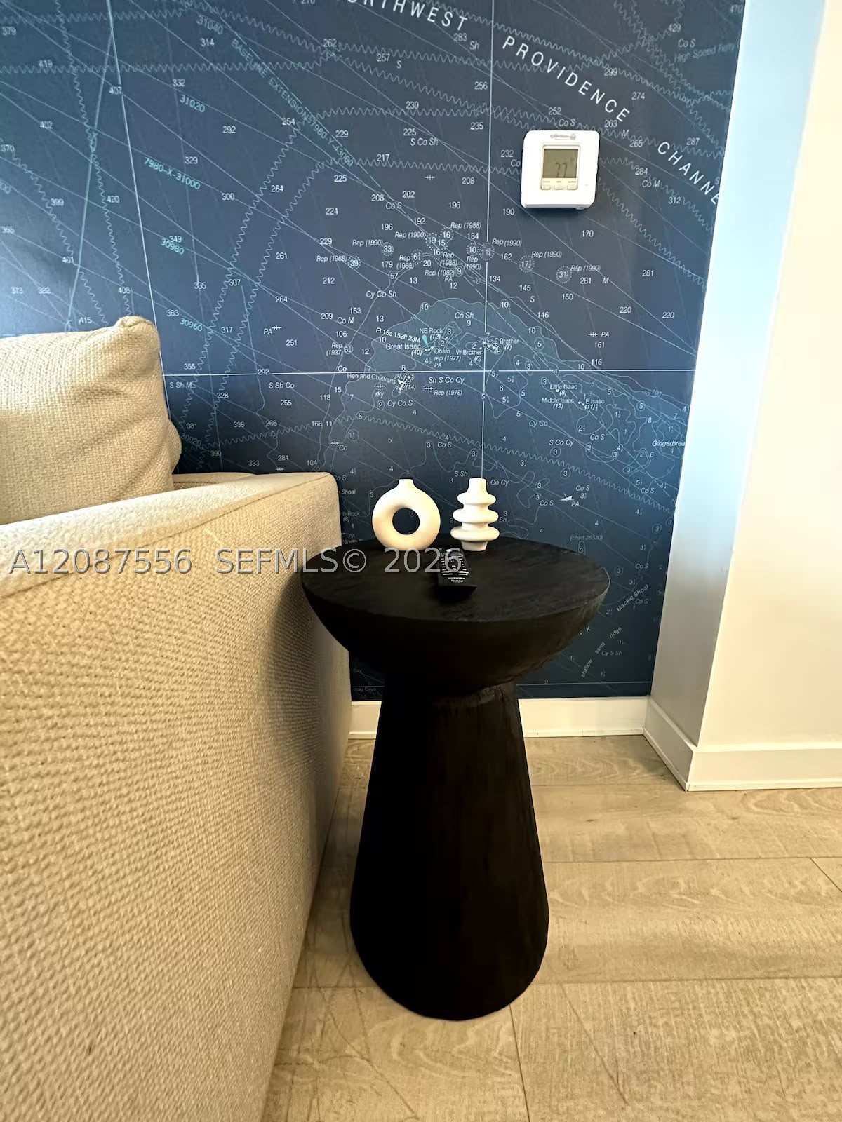 image Beachwalk Condominium22
